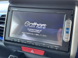 N-BOX G Lパッケージ 修復歴無し