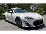 86 2.0 GT 
