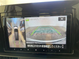 セレナ 2.0 ハイウェイスターV 4WD 4WD サンルーフ