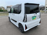 ★お問い合わせは、TEL 088-678-2588気軽にお電話ください!★★お問い合わせメールtokushima@jucc.co.jpでもOKです。