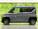 デリカミニ T プレミアム リミテッド エディション 4WD 