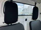 残価設定、通常クレジットと合わせた、お車購入時にしか加入できない大変お得な自動車保険もございます!現金購入予定だったお客様もこの保険に入るためにローンを組む方も増えております。詳細はスタッフまでどうぞ