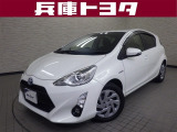 掲載中の車両は商談中や売約済みの場合があります。ご来店の前に掲載店舗へご確認をお願いいたします。