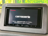 ジムニーシエラ 1.5 JC 4WD 