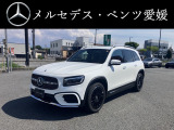 店舗開設準備中につき展示場はスタッフ不在です。この車両のお問合せは089-922-1705 メルセデスベンツ愛媛までお電話下さい。皆様からのお問合せを心よりお待ちしております。