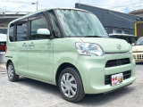 当社の在庫車はホームページからご覧ください&rarr;https://keicars.net/