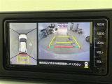 ライズ 1.2 Z 修復歴無し