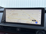 プリウス 2.0 Z E-Four 4WD 本革シート