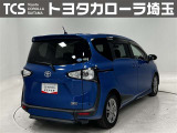 ボディサイズは全長423&times;全幅169&times;全高167センチ!5ナンバー登録となります!