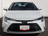 中古車もトヨタのディーラーで安心の車選び!販売から車検整備、アフターサービスもお任せ下さい!