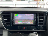 フルセグTVで綺麗な画像ででTVを見て頂けます