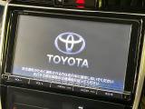 ハリアー 2.0 プレミアム 
