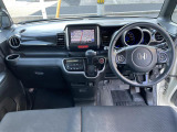 ◆北は北海道から南は沖縄まで、ご購入いただいたお車は全国にご納車が可能です!お電話、メール、動画などでリモートでお車のご案内も可能です!親切、丁寧に対応させて頂きますのでお気軽にご相談ください!