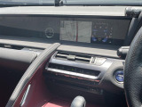 ◆全国納車可能です。納車方法及び費用につきましては、お気軽にコーディネーターまでご相談ください。遠方のご納車の際も我々がしっかりサポートさせて頂きます。お気軽にスタッフまでご相談下さい。