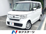 純正8インチナビ バックカメラ ホンダセンシング