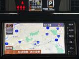ルーミー 1.0 カスタム G 