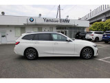 BMW認定中古車は、ドイツ本社と同様の教育・訓練を受けたBMW専門のメカニックが100項目以上のポイントを徹底的にチェックし、厳選した車輌のみを販売しております。