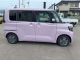 中古車は同じ内容の車は出てきません!!!そのとき勝負です!