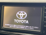 アクア 1.5 S 