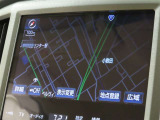 クラウン 2.5 ロイヤルサルーン 