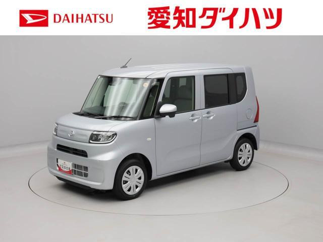 タント フレンドシップ スローパー L