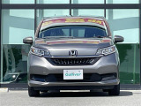 店舗にて現車の確認もいただけますので、お電話で在庫のご確認の上是非ご来店くださいませ!!!