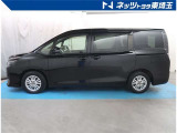 【サイド】ロングラン保証は、走行距離無制限・1年間の無料保証!約60項目・5,000部品を全国5,000箇所で保証修理が可能です!最長3年間まで保証を延長(有料)して頂く事が出来ますのでより安心です!