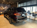 ご来店、お問い合わせ心よりお待ちしております!BMW Premium Selection大分【無料専用ダイアル 0078-6002-108665】
