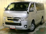 N盛岡の中古車は300万円から残価設定ローンを組むことができます ※詳細は店舗スタッフへお尋ね下さい