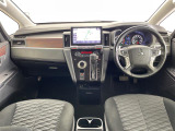 デリカD:5 2.0 G パワーパッケージ 4WD 修復歴無し