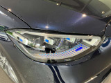 独自ルートにより、国産車・輸入車各ブランドのお車を高価下取をさせて頂きます。高年式車、低走行車、大切に扱っていたお車など、最大限努力させて頂きます!まずはご相談下さいませ。