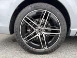 お車によって新車保証継承、2年保証がお選びいただけます。詳しくはスタッフまでお問い合わせください。