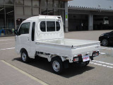 新車・中古車・福祉車両・トラック等の販売、メンテナンスや車検・整備なども承っております。お気軽にご相談ください。