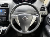 セレナ 2.0 ハイウェイスター Vセレクション+Safety II S-HYBRID 修復歴無し