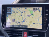 大分トヨペットZR府内大橋店です。当社の在庫をご覧いただき有難うございます。