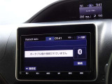 CD・DVD(再生機能)・ブルートゥース等を使用することができます。