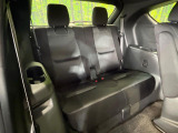 。座席部分をコンパクトに収納でき、広大な荷室スペースとしてお使いいただけます!乗車人数や荷物の量など利用シーンに合わせて3列目を有効活用でき、とっても便利♪