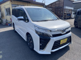 国道45号線沿いに立地!このアヴァンティの白い看板が目印です!