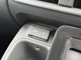 店舗にて現車の確認もいただけますので、お電話で在庫のご確認の上是非ご来店くださいませ!!!