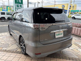 ◆【お問い合わせください】写真の内容に関してやおクルマ購入までの流れなどご不明点、ご質問等がございましたらお気軽にガリバー店舗までお問い合わせください。