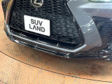 NX 350h Fスポーツ 