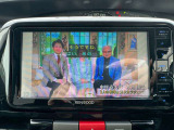 ☆フルセグTV☆