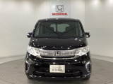 【Honda認定中古車 U-Select】 エンジン、オーディオやカーナビ(社外品は除く)に至るまで保証をお付け致します。全国のホンダディーラーで保証と整備が受けられます。