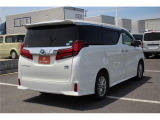 同業者様への販売はお断りさせていただきます。 車検無し車両の場合は、車検を取得したお支払い総額で表示しております。