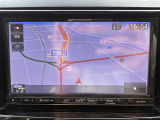 レガシィツーリングワゴン 2.5 i Bスポーツ アイサイト Gパッケージ 4WD 修復歴無し