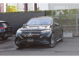 納車前整備は、メルセデスベンツ国際認定メカニックによる最新の検査ライン等の施設が充実した当社工場で入念に行います。