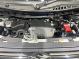 親切・丁寧な専門メカニックスタッフが応対!・車検・点検整備・事故等の修理などアフターサービスも安心。お車のカスタマイズもネクステージのサービススタッフまでご相談ください!