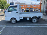 細部に渡り担当スタッフが確認をさせて頂きますのでご安心下さいませ!!是非一度ご確認ください!