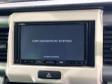 ハスラー G 