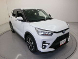 ライズ  ハイブリッド 1.2 Z